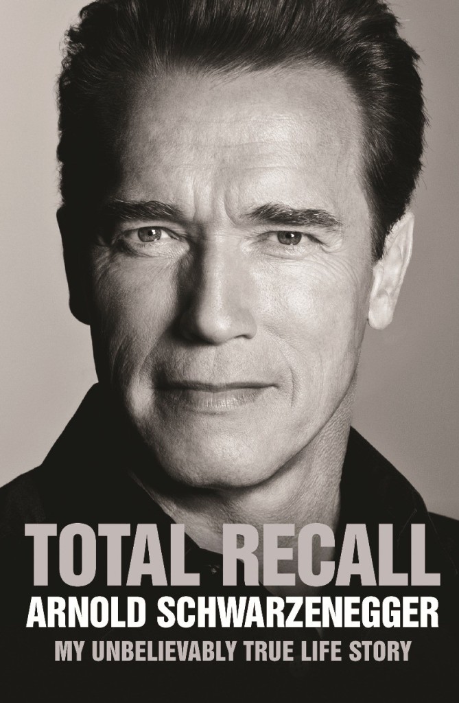 520421-total_recall