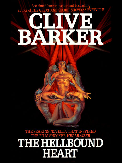 the_hellbound_heart