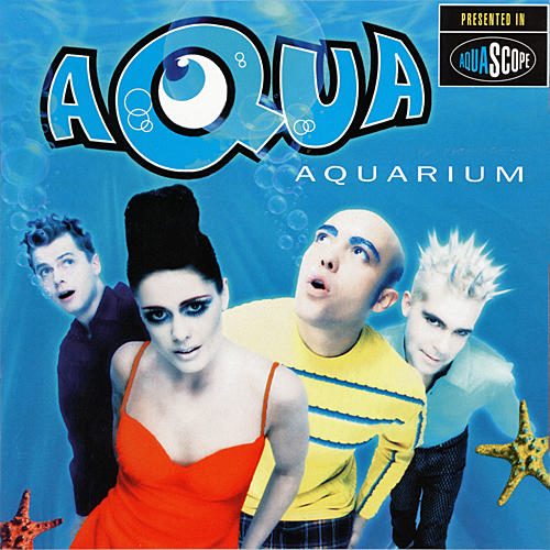 aqua_aquarium