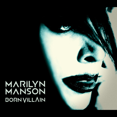 Marilyn-Manson--Born-Villain