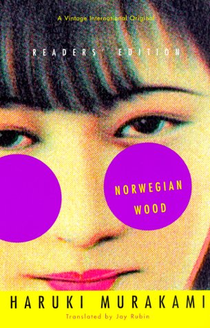 norwegian-wood