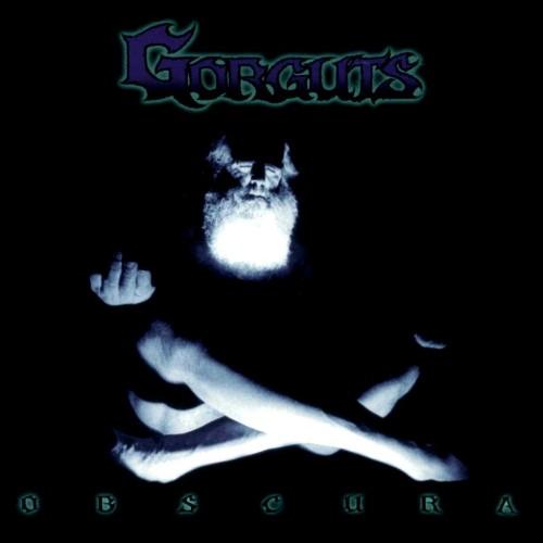 obscura