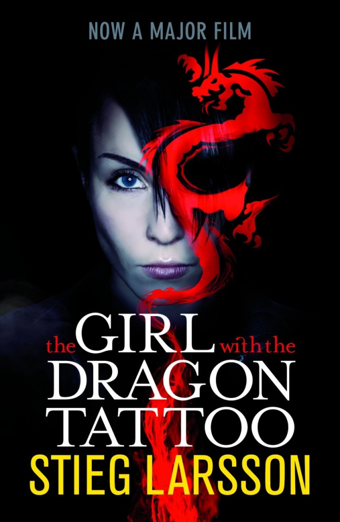 The_Girl_with_the_Dragon_Tattoo_(Film_Tie-In_Edition)__97111_zoom