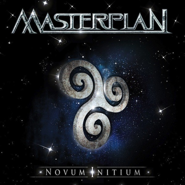 masterplan-novum-initium-cd