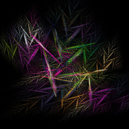 abstract_background_22_color_lines_jpg_max