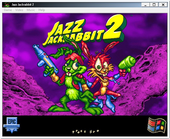 jazz-jackrabbit-2-04-651x535