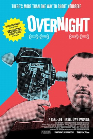 overnight-poster
