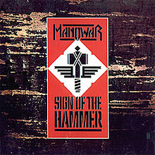 220px-ManowarSignofthehammer