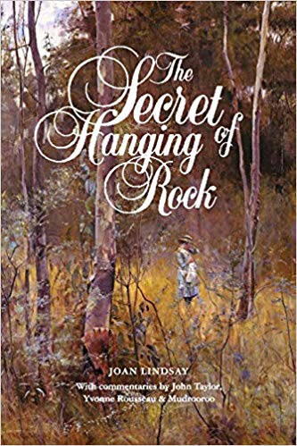 The Secret of Hanging Rock – ?