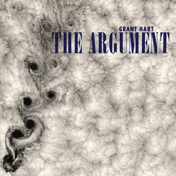 Grant Hart – The Argument