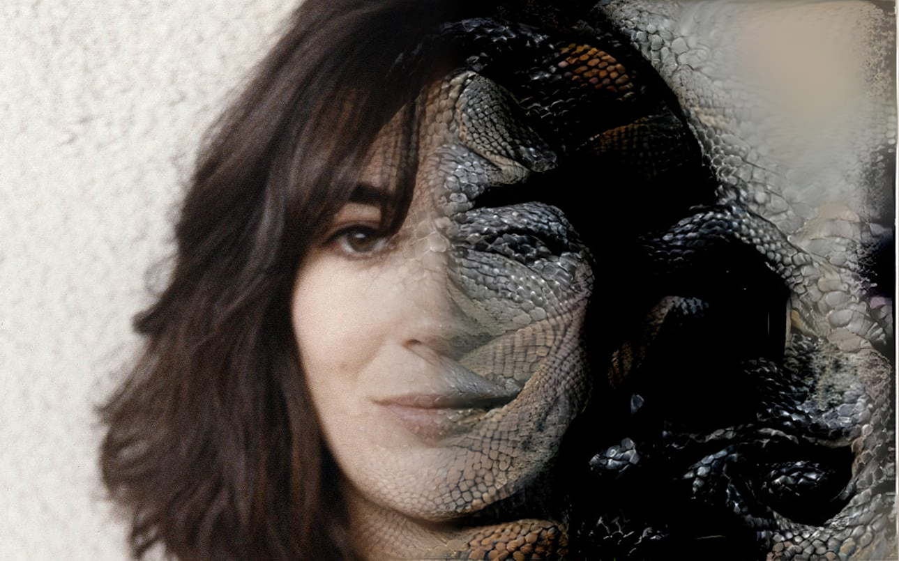 Ghislaine Maxwell does not have a secret Reddit account