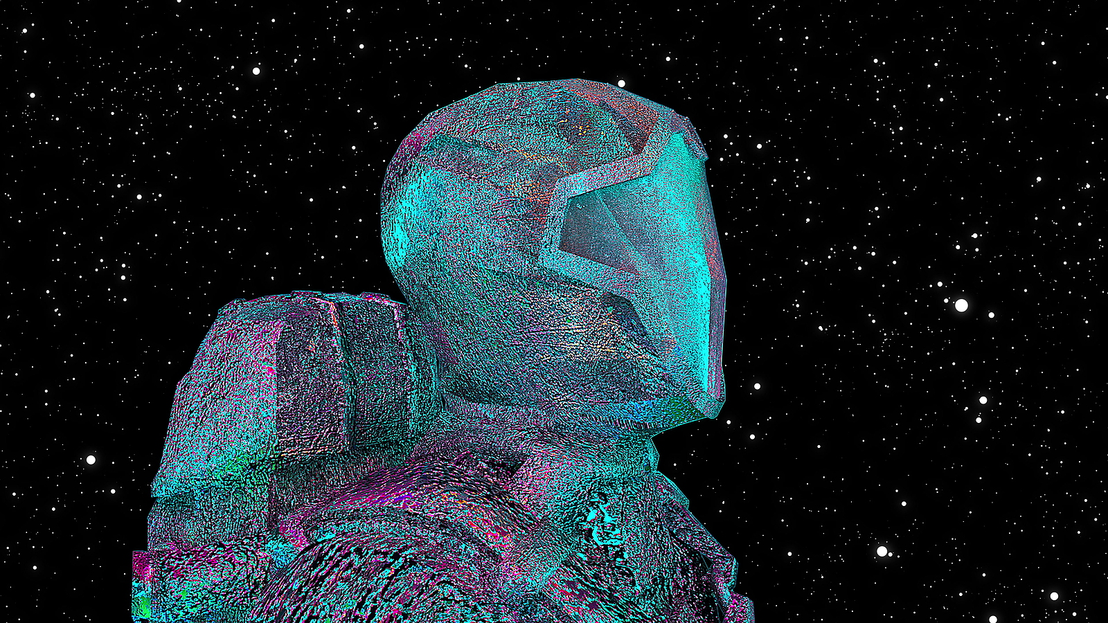 “The Cold Equations” Defended