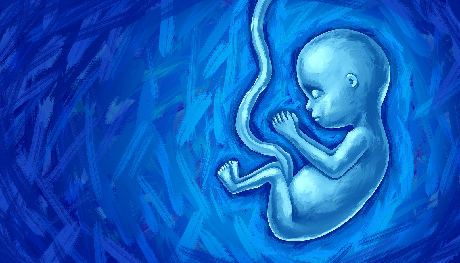Abortion and moral Turing tests