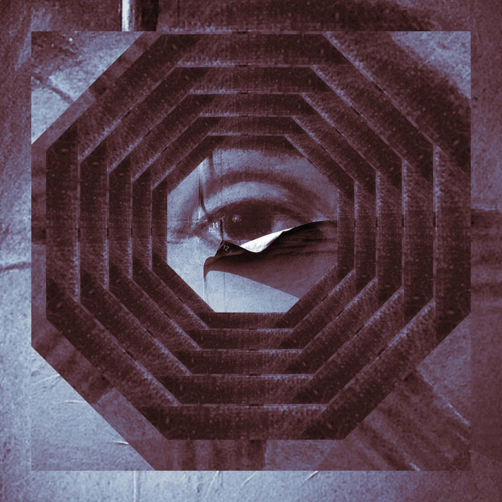 How To Identify AI Images in 2024